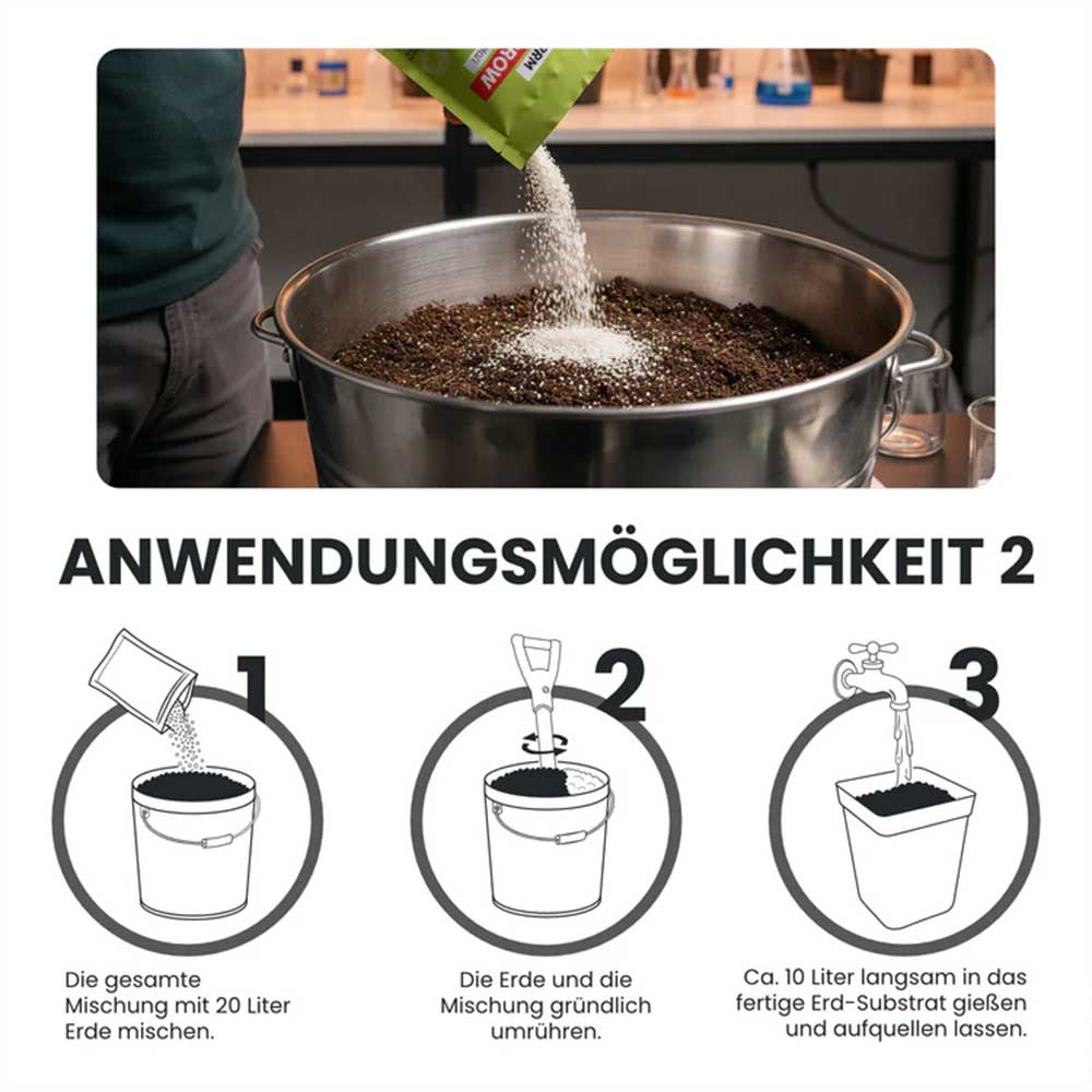 Produktbild 3