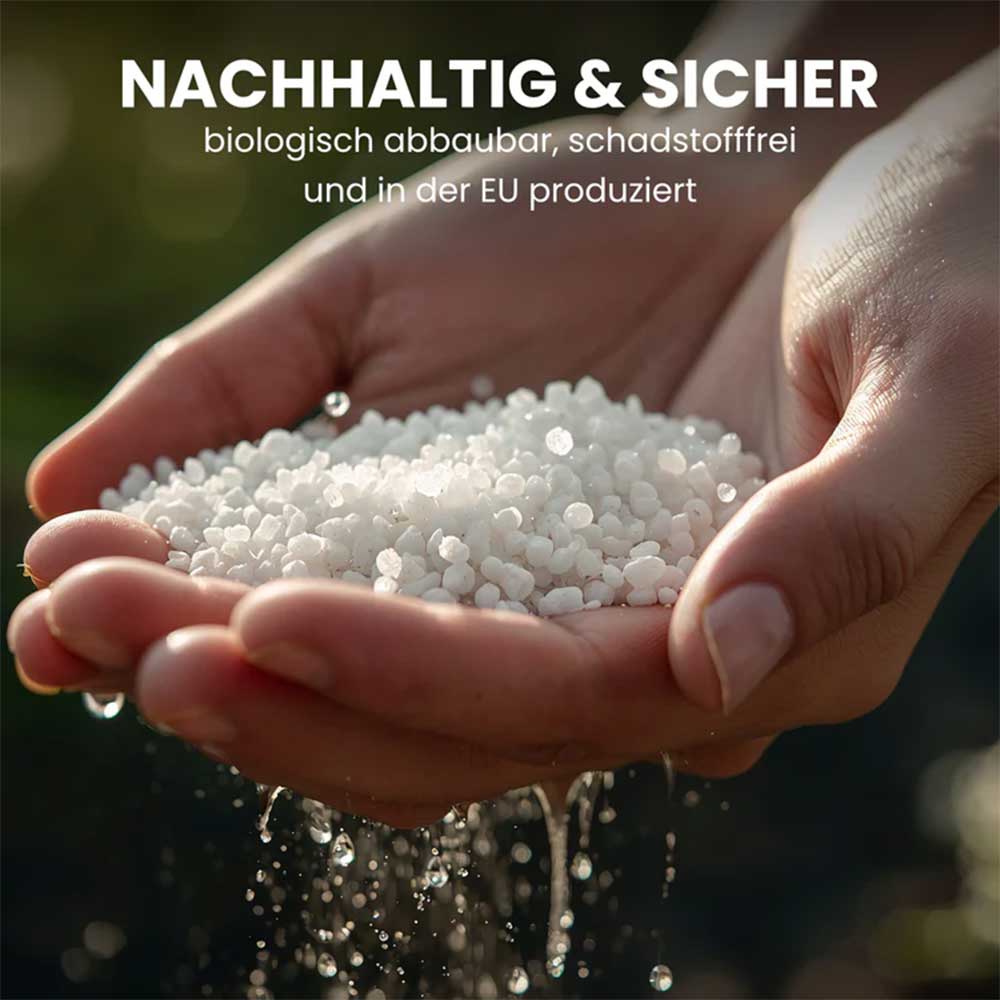 Produktbild 4