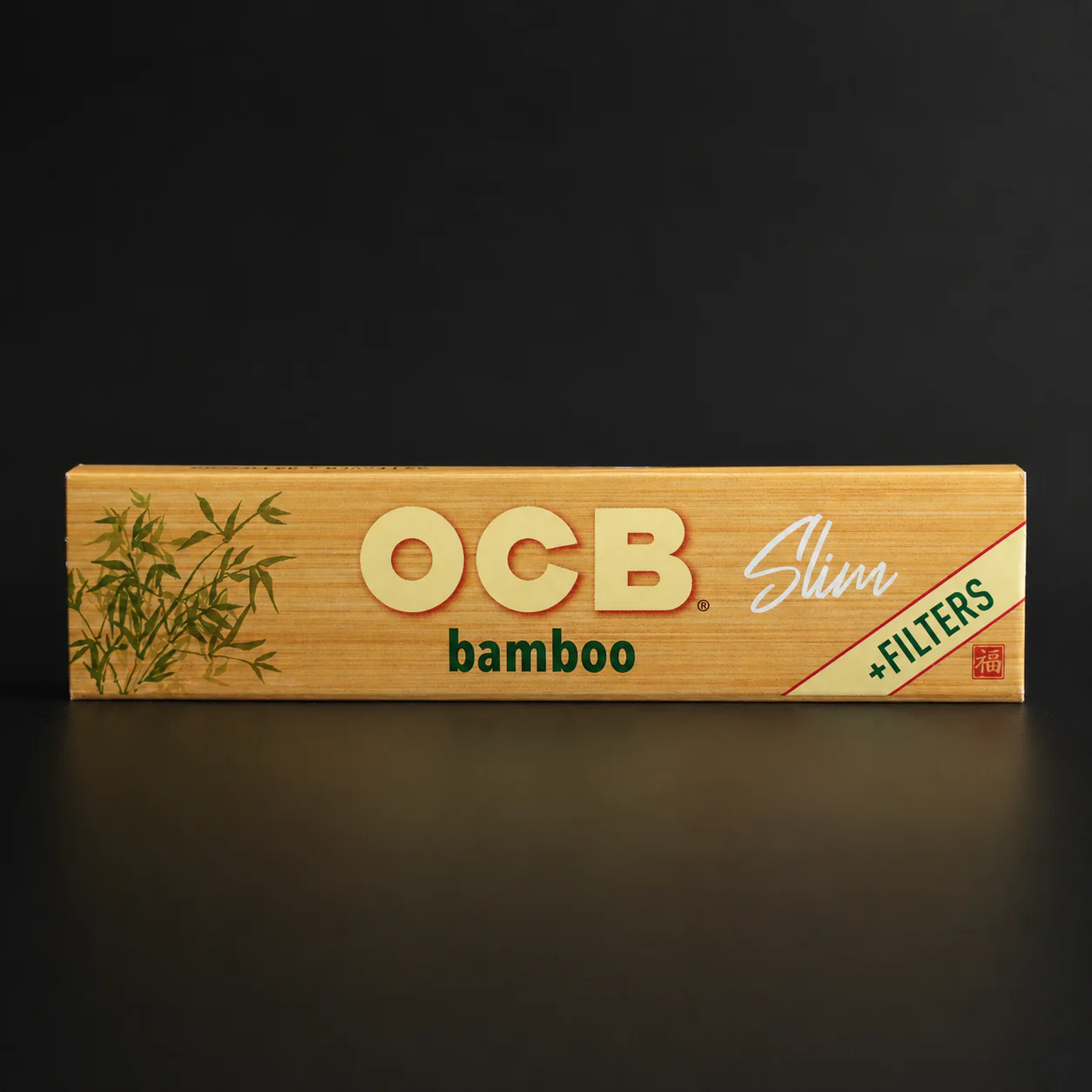 Produktbild 1