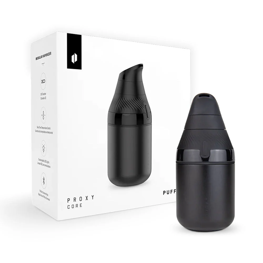 Alle Vaporizer
